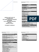 Download NSTP Module by Vlenn Rommel M Bugarin SN55461051 doc pdf