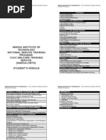 Download NSTP Module by Vlenn Rommel M Bugarin SN55461051 doc pdf
