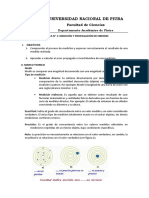 Laboratorio #01