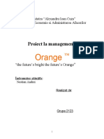 55522035-ORANGE-a-Si-Organizarea-Managerial-A