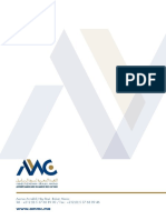 Rapport Annuel AMMC 2019 - VF