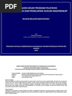 Download GBPP Resolusi Konflik Dan Penguatan Hukum Masyarakat by Wahyudin Sumpeno SN55461145 doc pdf