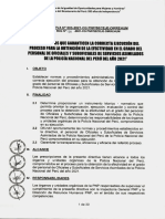 GrupoAscensoPNP_Directiva para la Obtención de la Efectividad en el Grado del Personal de Oficiales y Suboficiales PNP 2021