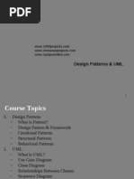 Download Design Patterns by Tuhin Paul SN55461266 doc pdf