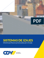 catalogo-izajes-halfen_compressed