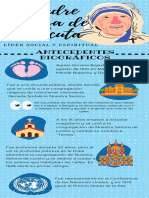 Zamora - Identificación de Líder - Infografía - Compressed