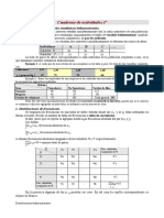 Bi Dimensional Es 1