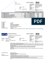 PC 6200056976 Serv. Instalaciion Geomembrana - DAKER