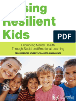 Raising-Resilient-Kids