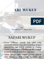 Safari Wukuf1