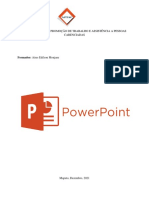 Aula Pratica_Power_Point