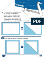 ro-dos-1640341590-origami-lebada-activitate-practica_ver_1