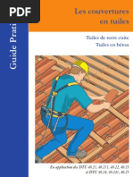 Guide NF DTU 25.41 et 25.42 pour Plaquistes | PDF | Code de la ...