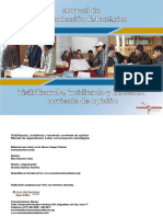 Manual de Comunicacion Estrategica Copia