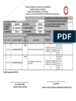 Recuperación Fisica 3