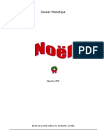 Noel-01