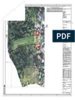 Jardim California - Contenção 1-3 R2-Layout1