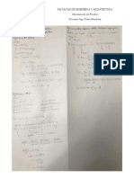 Examen Diagnostico Mec Fluidos