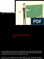 ELECTRODINAMICA 2020-06-09