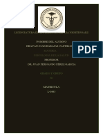 L-1663 Brayan Barajas 3c Segundo Reporte de Lectura