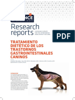 Gastroenteric Canino (Nuevo)