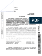 20220117_Resolución_Decreto_DECRETO 2022-0103 [R.a. EXPTE. 122-2021 (GEST 12489-2021) Sum. y Manten. Nueva Aplicación Padrón Municipal]