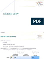 Introduction_aOSPF_gftrd