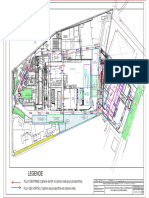 Plan de Flux Socaver-model