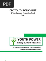 Download Yfc Youth Power 2009 Edition by Justin Musa SN55462150 doc pdf