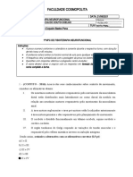 111 NPC Fisioterapia Neurofuncional - Fis5m1 2021.2