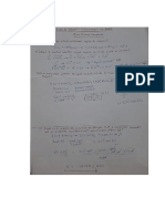 Ficha 1 Quimica Inorganica