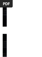 BPCL eConnect Portal User Guide | PDF | Password | Login