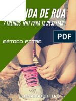  EBOOK -hiit corria de rua