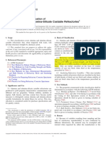 C401_12_Standard_Classification