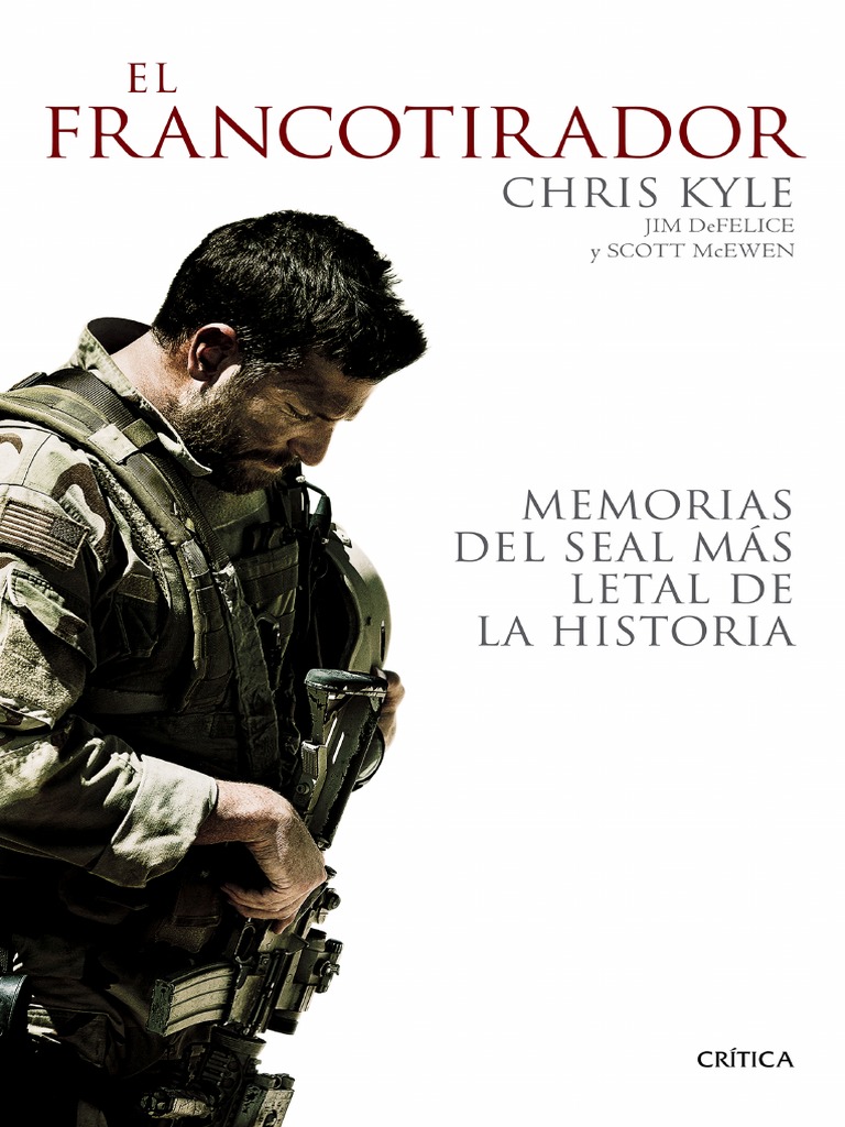 TOP 10 BEST Wedding Planner near Ripon, CA - Updated 2026 - Yelp, image size:768x1024