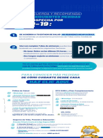 PDF Recomendaciones