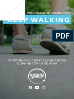 PDF Keep Walking