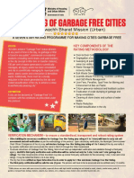 Final-Garbage Free Cities Flyer