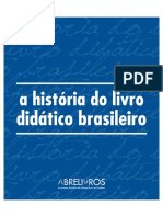 Abrelivros_A_História_do_Livro_Didático_no_Brasil-girado