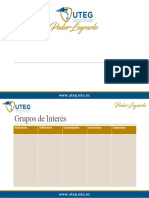 go-respons_social_empres-u2-taller_2-Formato_de_Diapositiva_UTEG