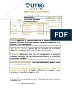 Kird Josthyn Lavid Alvarado - Microeconomia T#3