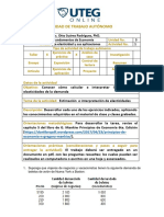 F. Economia Taller#3