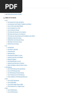 Install AWS Cli: Awscli - Cheatsheet - MD