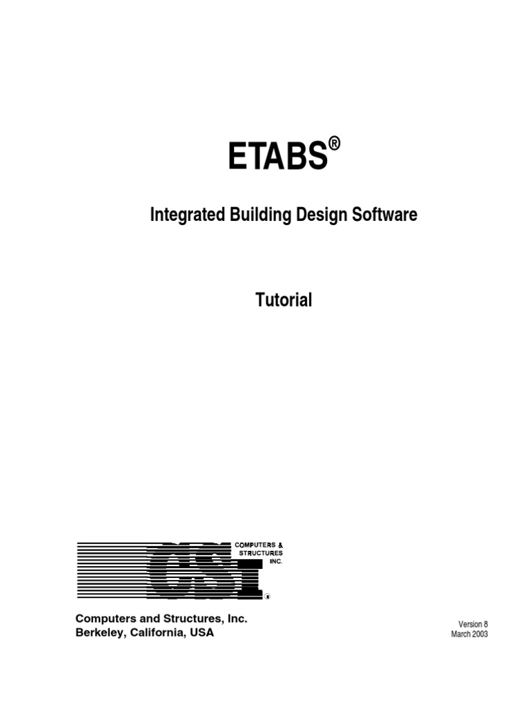 Tutorial | PDF | Button (Computing) | Menu (Computing)