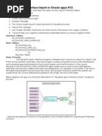 Download 54717267 Payables Open Interface Import in Oracle Apps R12 by sudharshan79 SN55463094 doc pdf