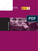 UNESCO - 2017. inclusión