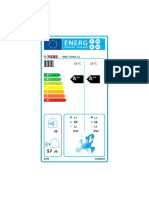 Nibe F2040-12 VVM S320 - 1