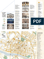 City_Map_A3_Pavia