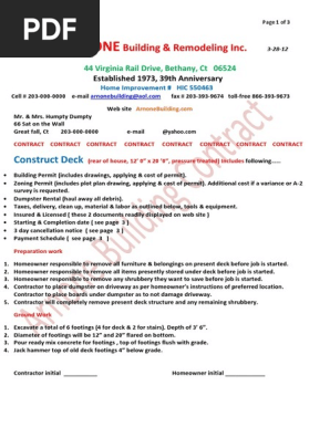 Sample-contract-of-deck