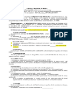 Contract de Munca Construct -MORUTAN PETRU-PAVEL (3)